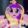 alinaiybqos