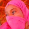 ruqiya.mowliid8
