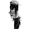roblox_45195