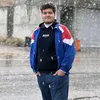 galwan.aradni