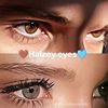 halzey190