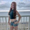 briellabuckets14