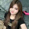 looteeii.eeng8