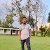 মোঃ জাহাঙ্গীর আলম