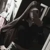 rina_bozze