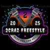 2craz.freestyles