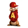 alvinmicc