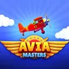 aviamasters_ind