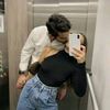 user5145263774125