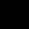 enteah6