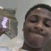 beanheadcaden_4