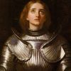 .joanofarcreincarnated