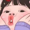 thichduthu939