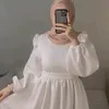 sara22446611