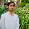 farmankhan2926