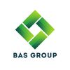 bas_group_kz