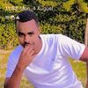 dije.kedir7