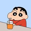 mrkamuan237