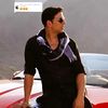 urfan.drani76