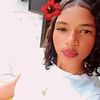t.flaca.baby3