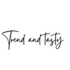 trendandtasty8