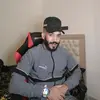 drisskhayati7