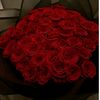 user875640019