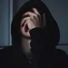 user3545069020808