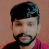 dani.rajput644