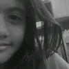 micaella5211