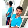shahbaz.ali.khask786