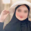 ncctjbumjhj