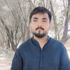 ahmad.kamboh517