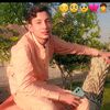 zubar.bhatti61