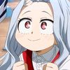 anime_lover8953