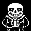 sans_krutoy_chel