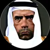 user7043247712482