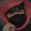 .yemen916