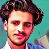 tiktok.comstar.baloch3