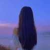 ellianavrgv