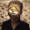alasgrv_313