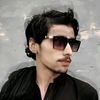 sahil.raju54