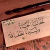 user3244528295812