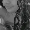 .cupzchaey1