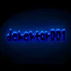 dementor0012