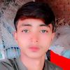 .haris.mughal.4576