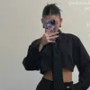 sofia_lop80