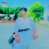 ziddibaloch307