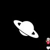 xpenaa_