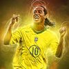 footballempiremedia
